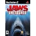 Jaws Unleashed (PS2)