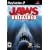 Jaws Unleashed (PS2)