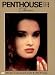 Penthouse: Pet of the Year Play-Off 1993