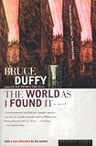 The World As I Found It