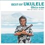 �qCOLEZO!�r�x�X�g�E�I�u�E�E�N����