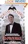 Parliament of Whores: A Lone Humorist Attempts to Explain the Entire U.S. Government