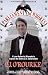 Search : Parliament of Whores: A Lone Humorist Attempts to Explain the Entire U.S. Government