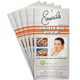 Camerons Products
