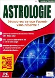 Revue Emme Interactive  / Astrologie : Découvrez ce que l'avenir vous réserve