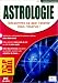 Astrologie : Découvrez ce que l'avenir vous réserve Astrologie : Découvrez ce que l'avenir vous réserve