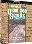 Secrets of the Dead Sea Scrolls