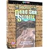 Secrets of the Dead Sea Scrolls