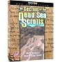 Secrets of the Dead Sea Scrolls