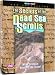 Secrets of the Dead Sea Scrolls