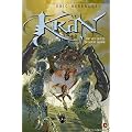 Kr�n, Tome 8 : The key qu�te quouest ouane