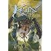 Kr�n, Tome 8 : The key qu�te quouest ouane