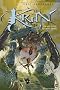 Kr�n, Tome 8 : The key qu�te quouest ouane