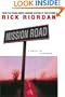 Mission Road
