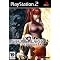 Best RPGs on PS2 in no real order