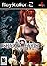 Shadow Hearts: Covenant (PS2)