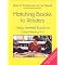 Favorite Books for Crafting Literacy Elementary Practice