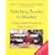 Matching Books to Readers: Using Leveled Books in Guided Reading, K-3