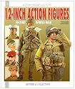 12 INCH FIGURINES: Soldiers of the Second World War (Histoire & Collections: Action Figures and Toys)