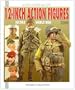 12 Inch Action Figures: World War Two (Action Figures and Toys)