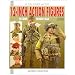 12 Inch Action Figures: World War Two (Action Figures and Toys)