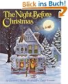 The Night Before Christmas