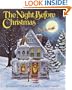 The Night Before Christmas