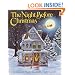 The Night Before Christmas