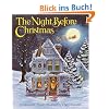 The Night Before Christmas