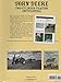 The John Deere Two-Cylinder Tractor Encyclopedia: The Complete Model-by-Model History