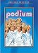 Podium - Édition Prestige 3 DVD