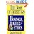 The Book of Questions: Business, Politics, and Ethics