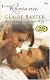 Best Friend...Future Wife (Harlequin Romance)