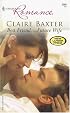 Best Friend...Future Wife (Harlequin Romance)