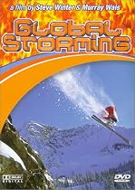 Global Storming [DVD] [Import]