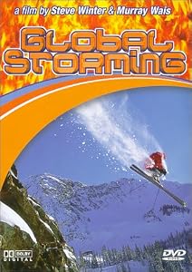 Global Storming
