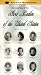 Biographies of the First Ladies of the United States