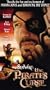 Sea Wolf: The Pirate's Curse [VHS]