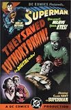  : Superman: They Saved Luthor's Brain