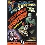 Superman: They Saved Luthor's Brain