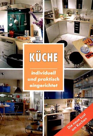 Küche
