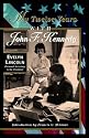 My Twelve Years with John F. Kennedy