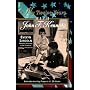 My Twelve Years with John F. Kennedy