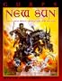 GURPS New Sun (GURPS: Generic Universal Role Playing System)