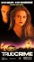 True Crime [VHS]