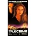 True Crime [VHS]
