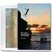Birthday Cards - Jumping Rock, box of 10 cards and envelopes