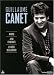 Acheter Coffret guillaume canet : narco ; jeux d'enfants ; le fr�re ...