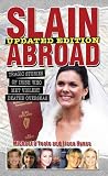 Slain abroad : the tragic stories of Irish who met violent deaths far from home