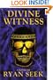 Divine Witness